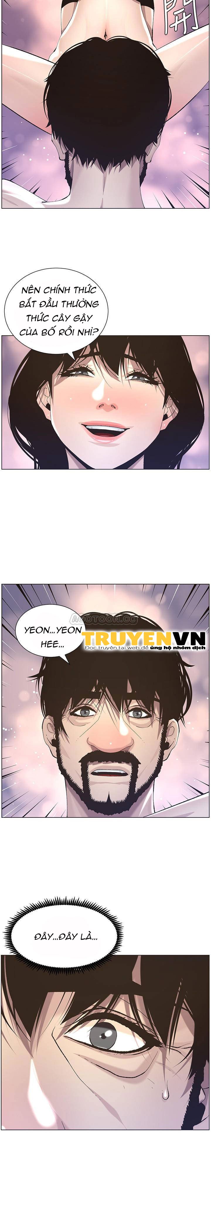 cha dượng chapter 53 2