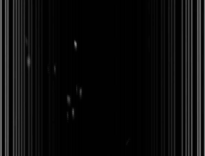 thiên ma phi thăng truyện chapter 48.5 134