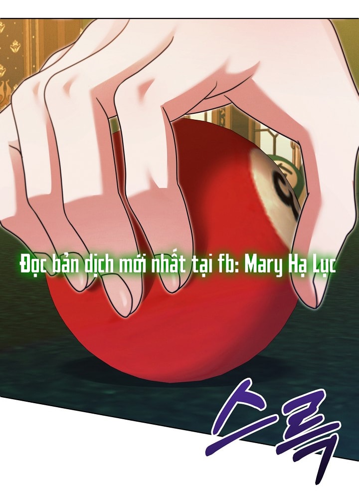 [18+] hãy cầu xin ta đi chapter 17.2 23