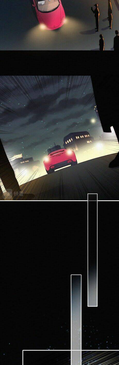 nếu ngày đó chúng ta chưa quen biết chapter 49 15