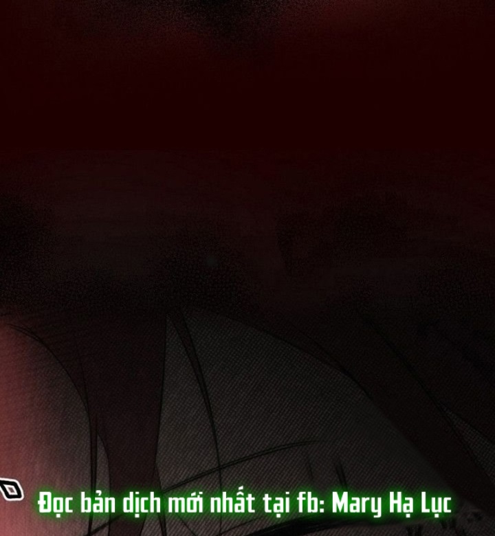 quý cô bí ẩn - secret lady chapter 34 16