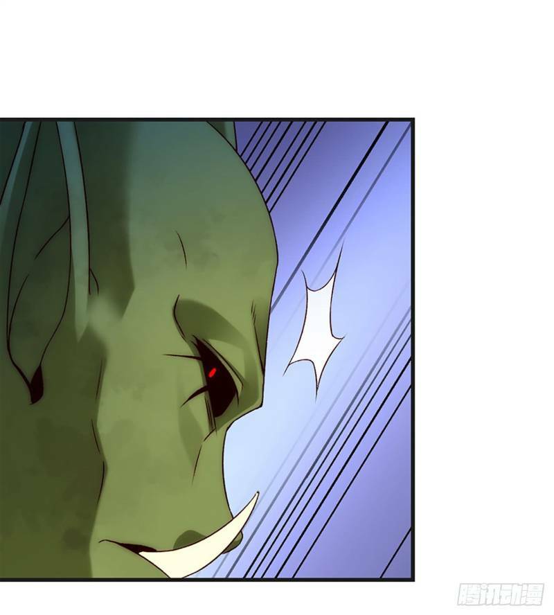 lãnh chúa cái gì không quan trọng chapter 7 53