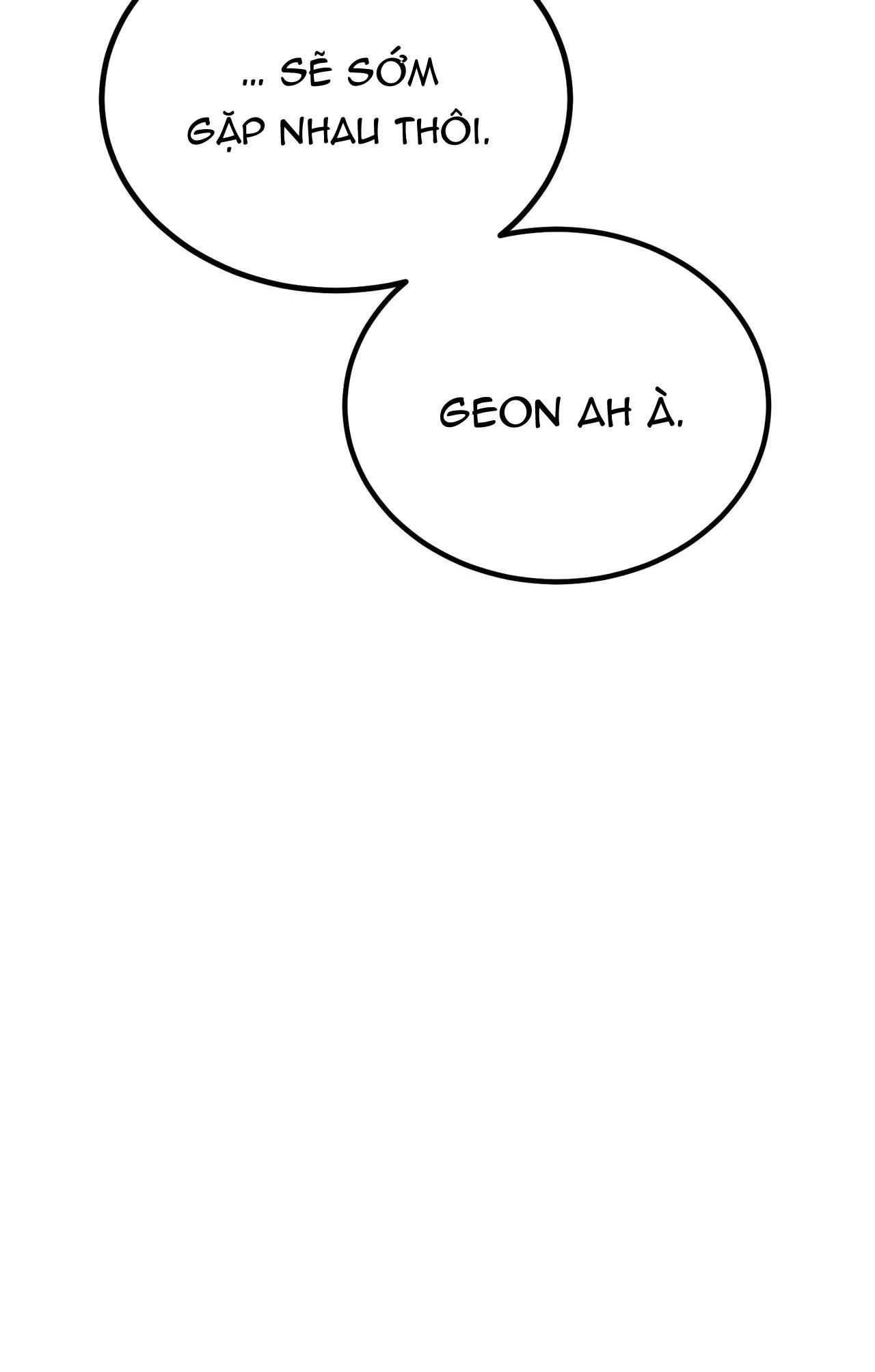 cậu không phải là gu của tôi chapter 6 82