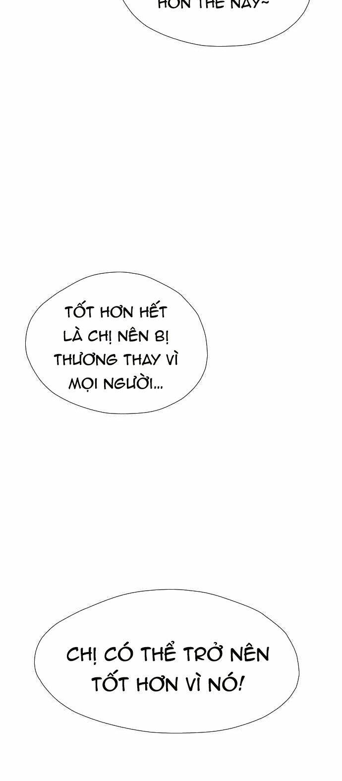 kẻ hồi sinh chapter 132 36