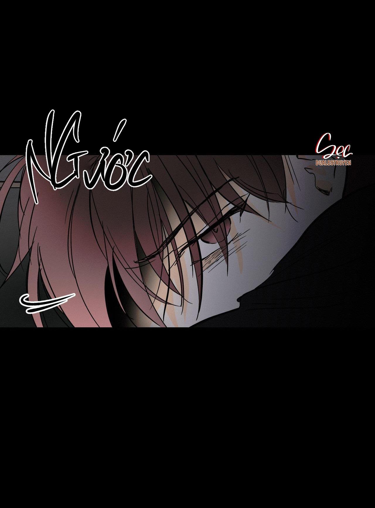 lie again chapter 24 21