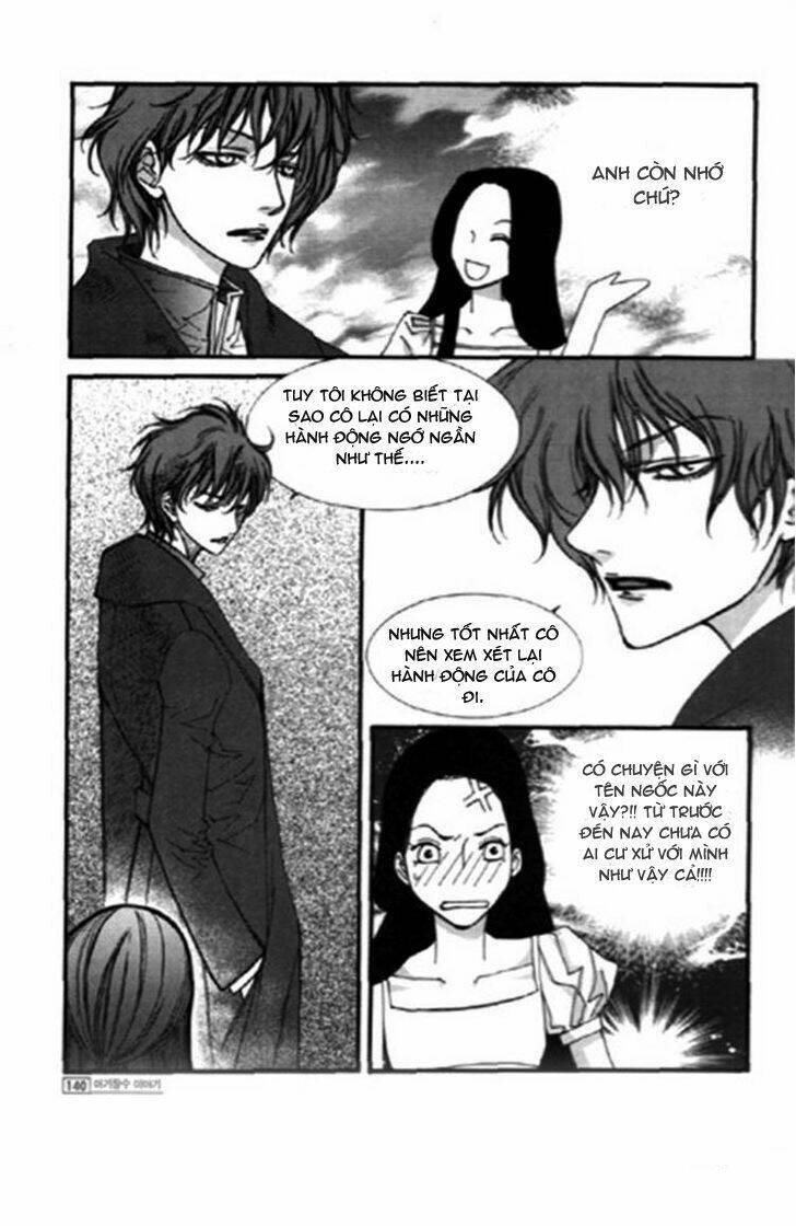 chronicles of the grim peddler chapter 3 27