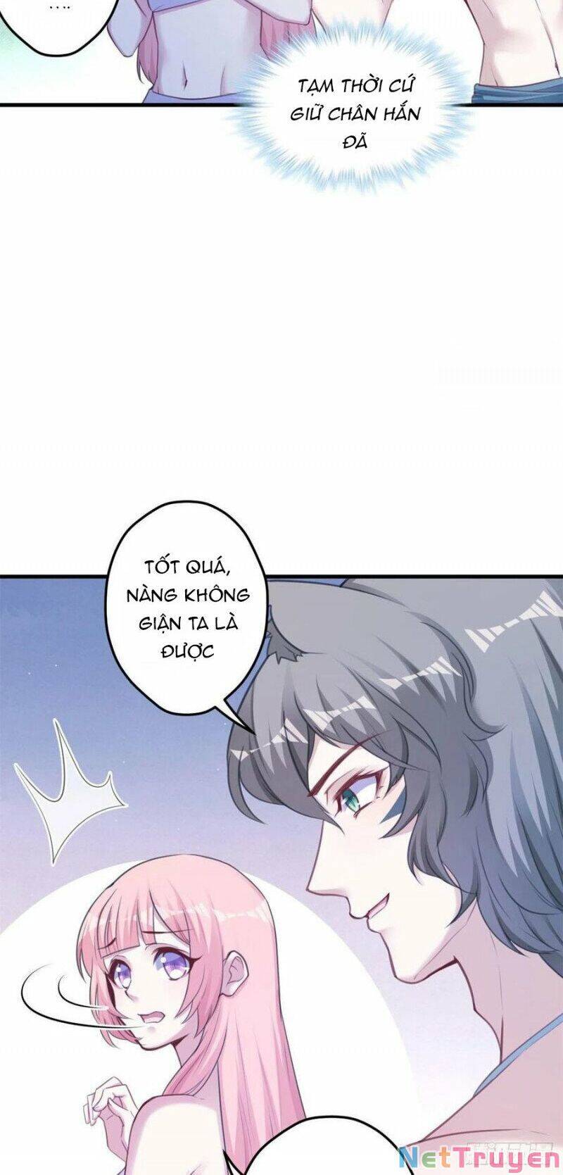 [16+] thảnh thơi thú thế chủng chủng điền, sinh sinh tể chapter 340 14