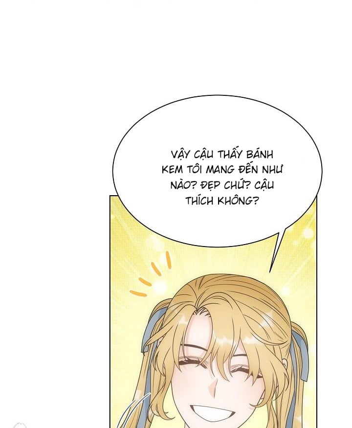 chuyện tình manhattan chapter 45 58