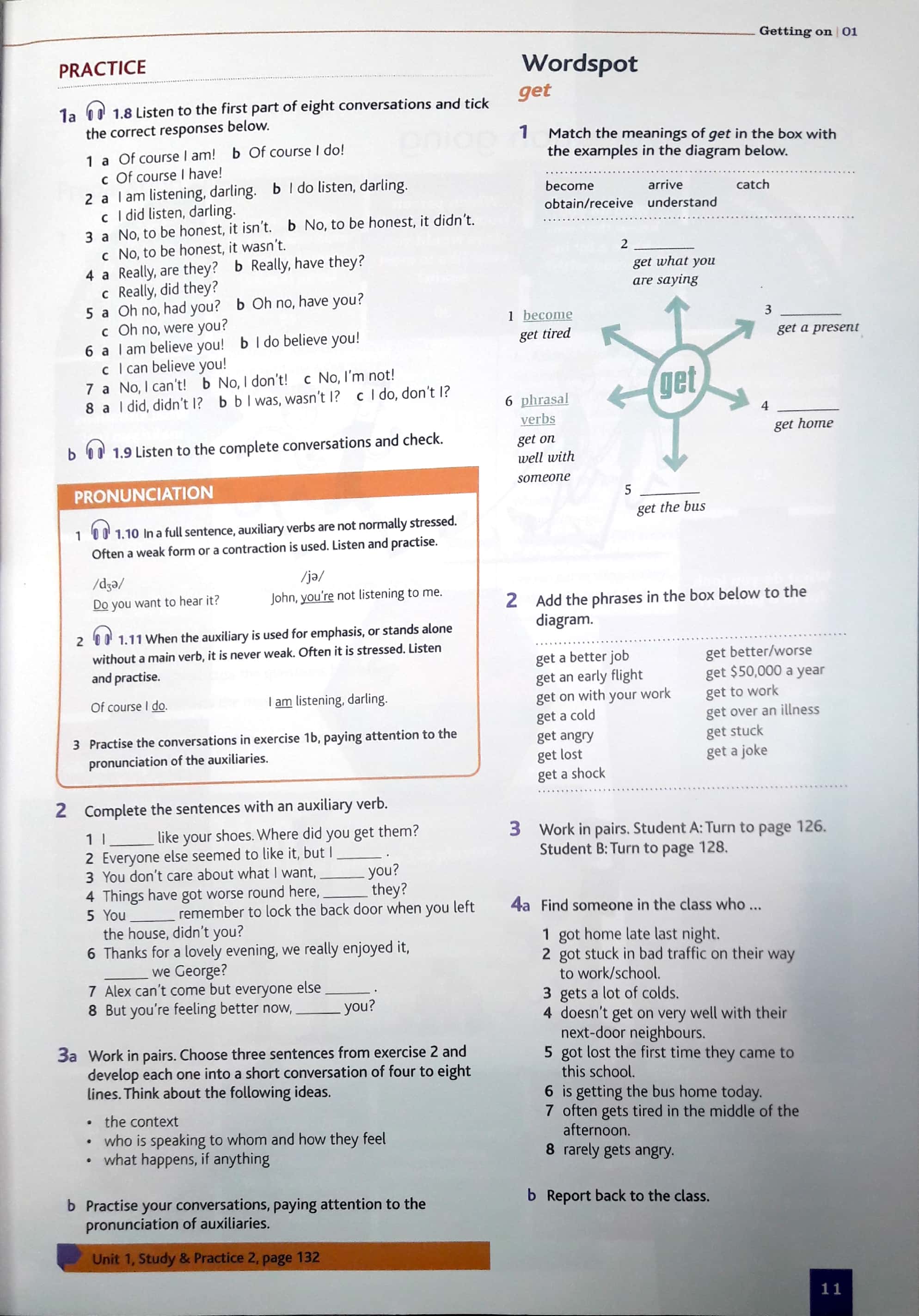 Cutting Edge Upper Intermediate Students' Book and DVD Pack: Upper intermediate