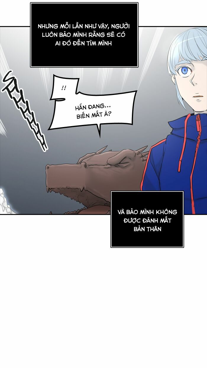tòa tháp bí ẩn 2 chapter 296.5 36