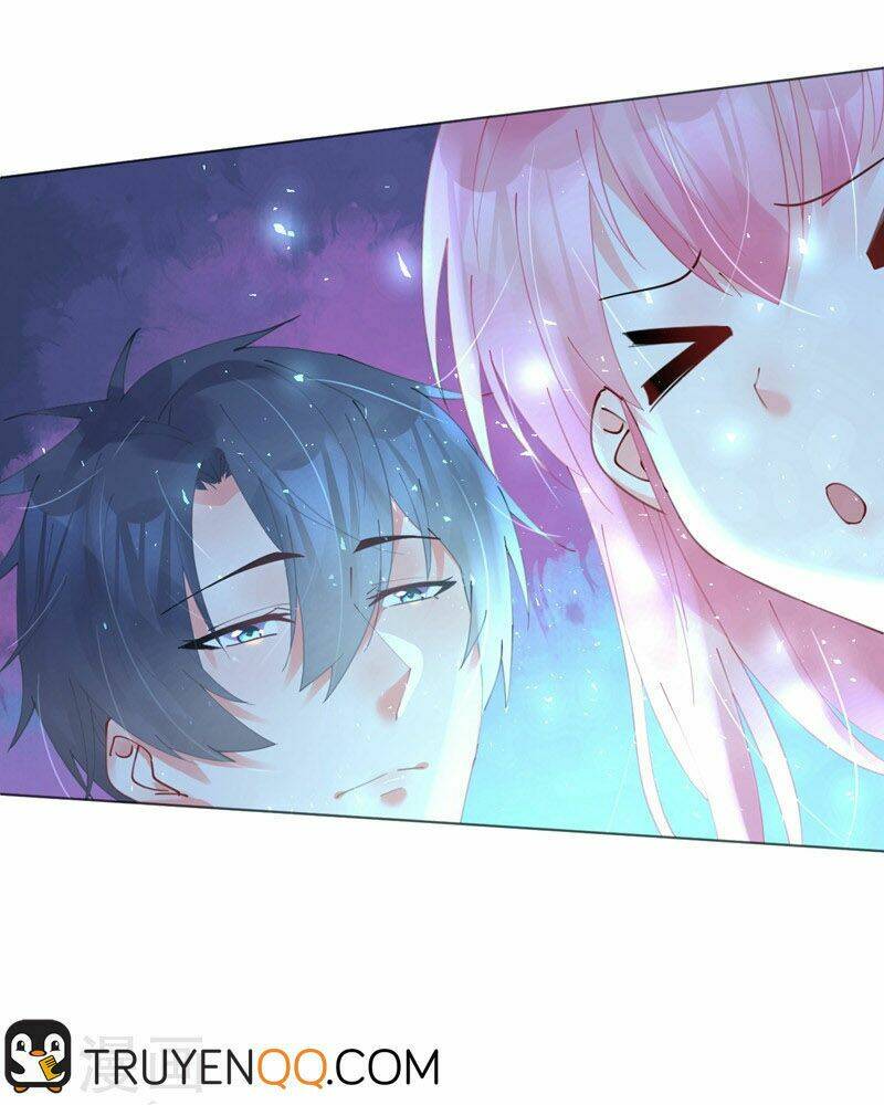 thuyền trưởng đại nhân khinh diểm ái chapter 57 12