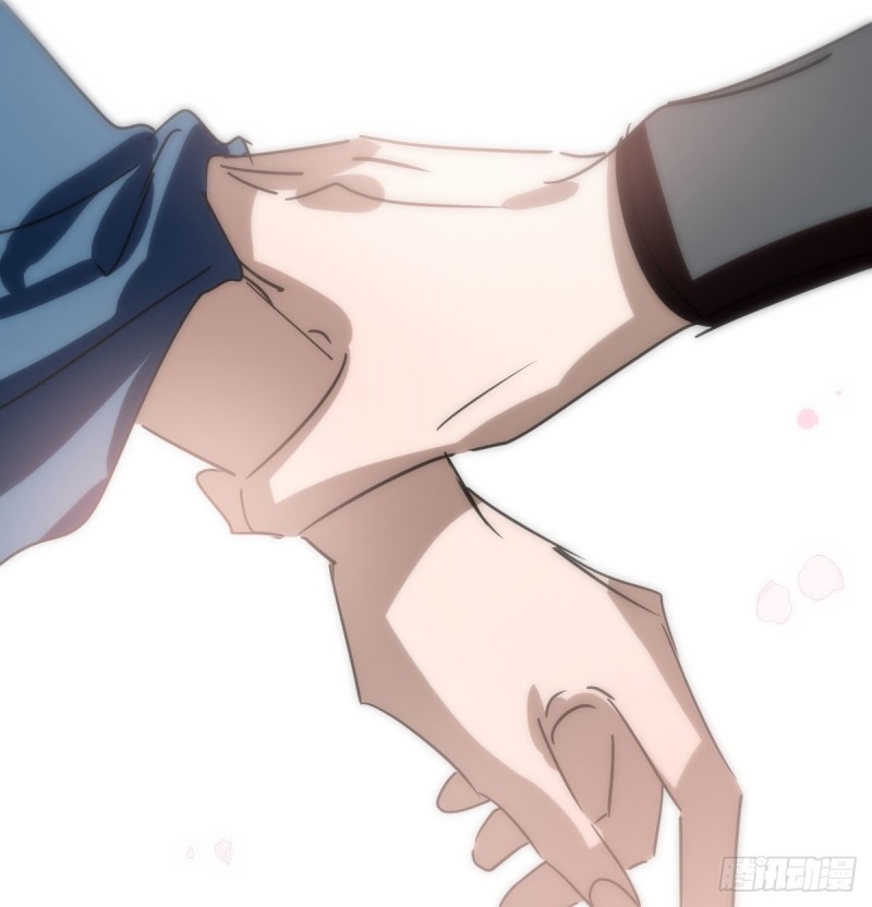 bắt lấy ngao ngao chapter 130 4