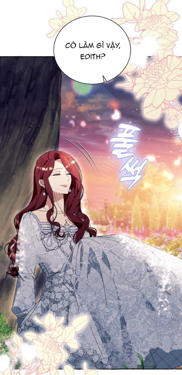 tôi tưởng đó chỉ là tiểu thuyết trọng sinh bình thường chapter 69.2 8