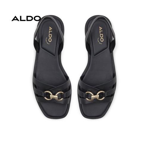 Sandal đế bệt nữ Aldo VALAMAEVER