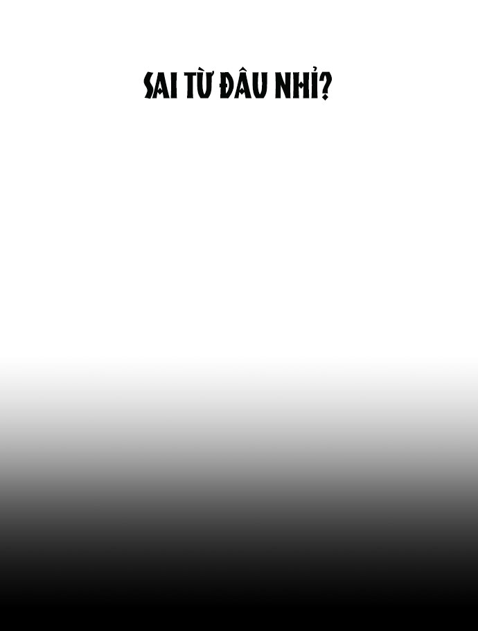 nữ sinh trường trung học chỉ bắt nạt tôi thôi chapter 3.1 21