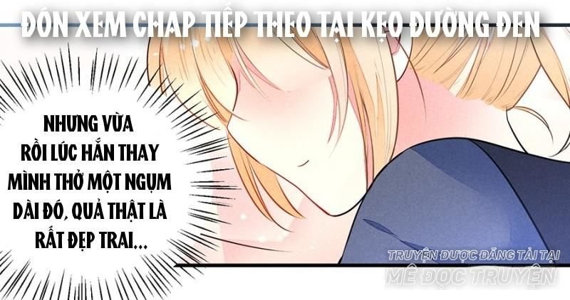 luyến khúc trăng lưỡi liềm chapter 8 36