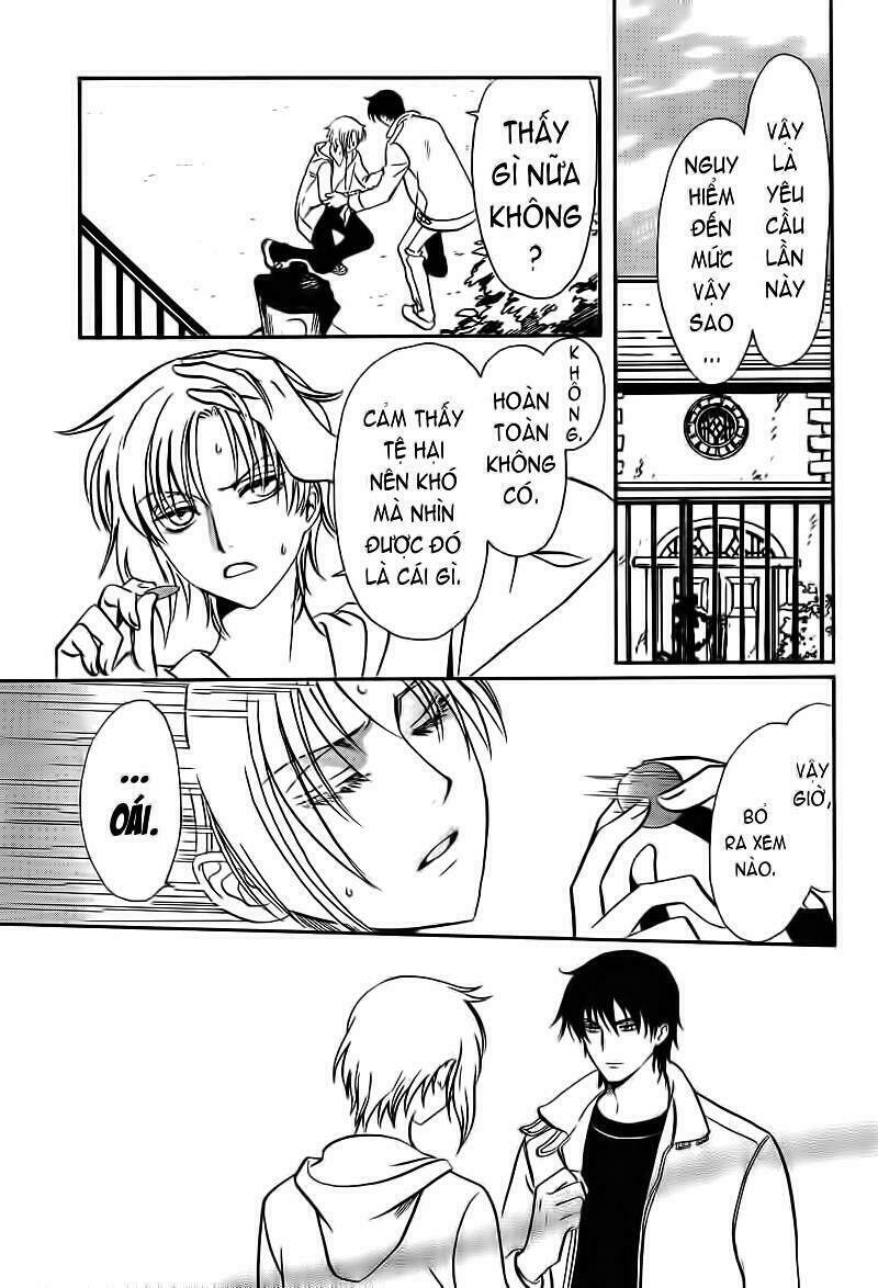 cfc magazine chapter 7 52