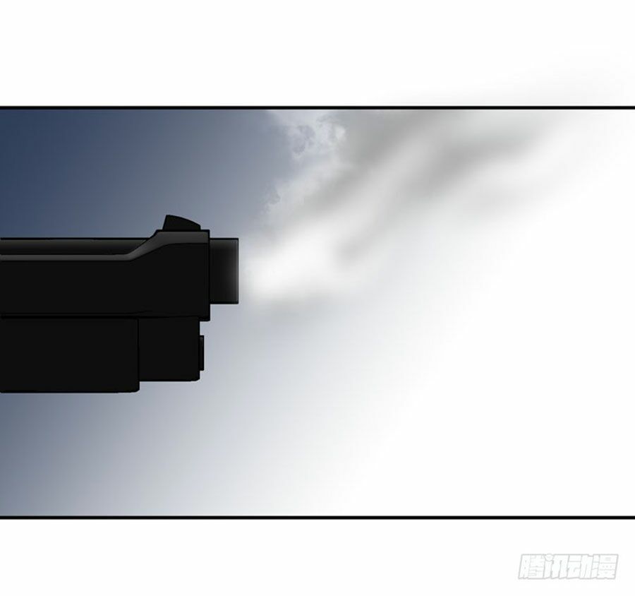 thủ hội chi vũ chapter 29 37