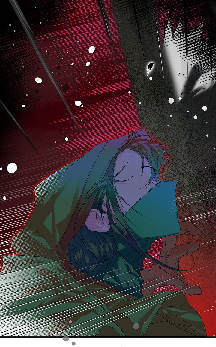 tiểu thư bí ẩn chapter 18 58