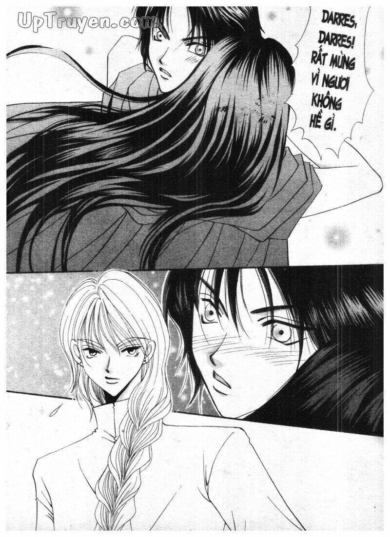 vampire game chapter 12 66