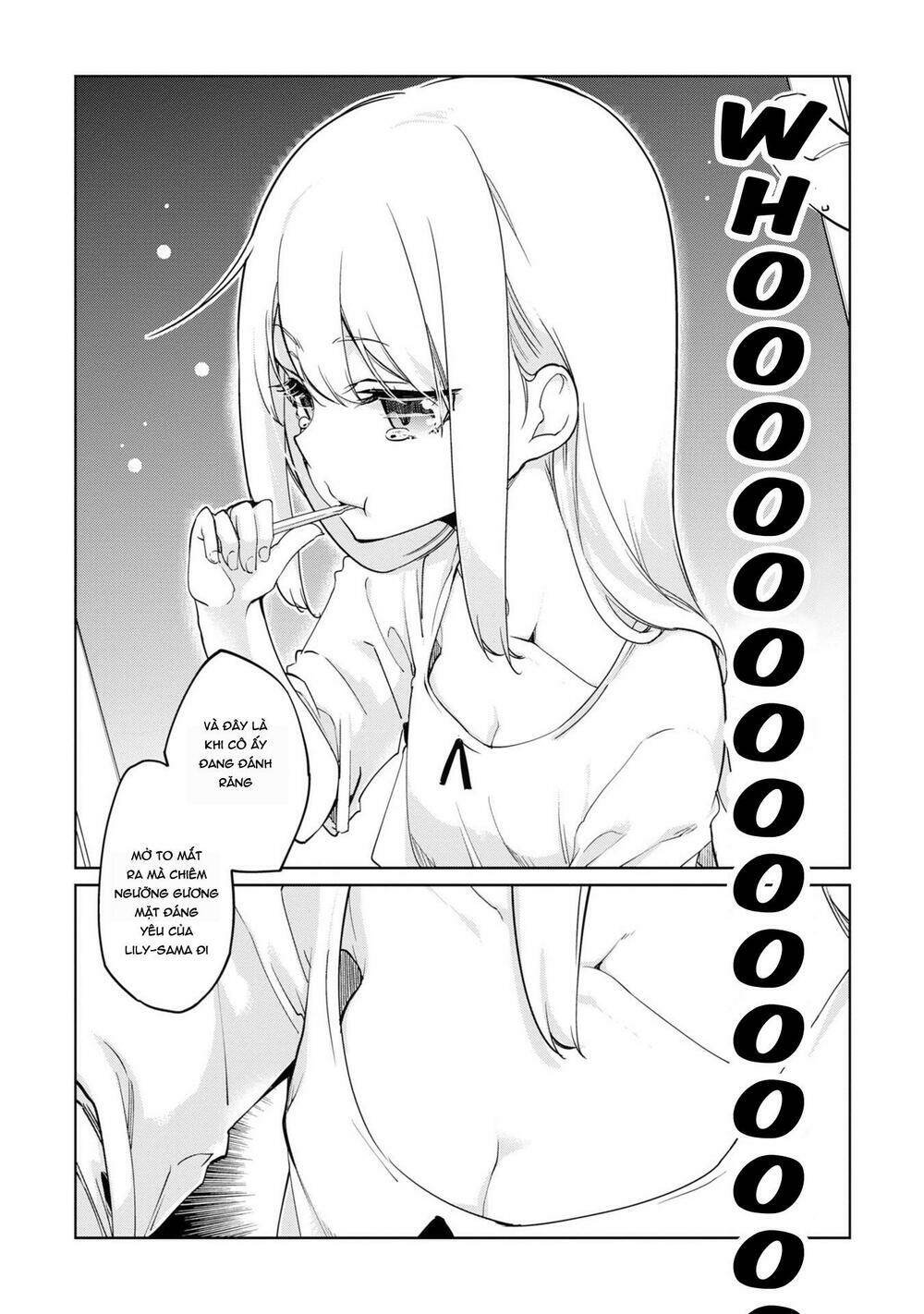 jiangshi kaitan blood chapter 35.5 8