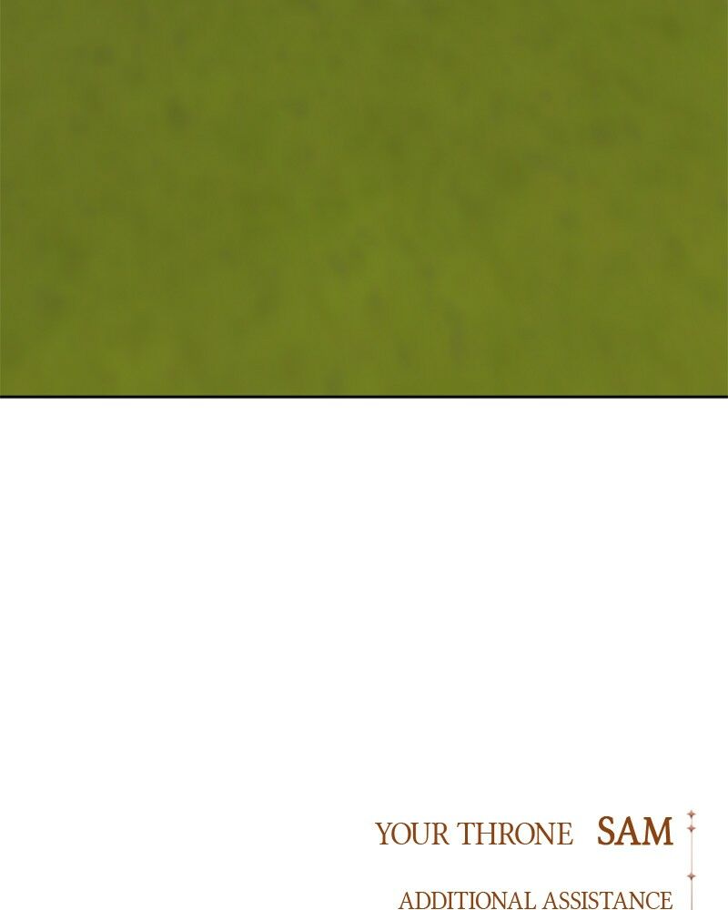 tôi muốn trở thành cô ấy dù chỉ là một ngày chapter 72 187