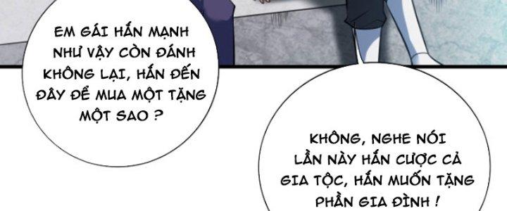 ẩn cư mười vạn năm, đời sau mời ta rời núi chapter 24 17