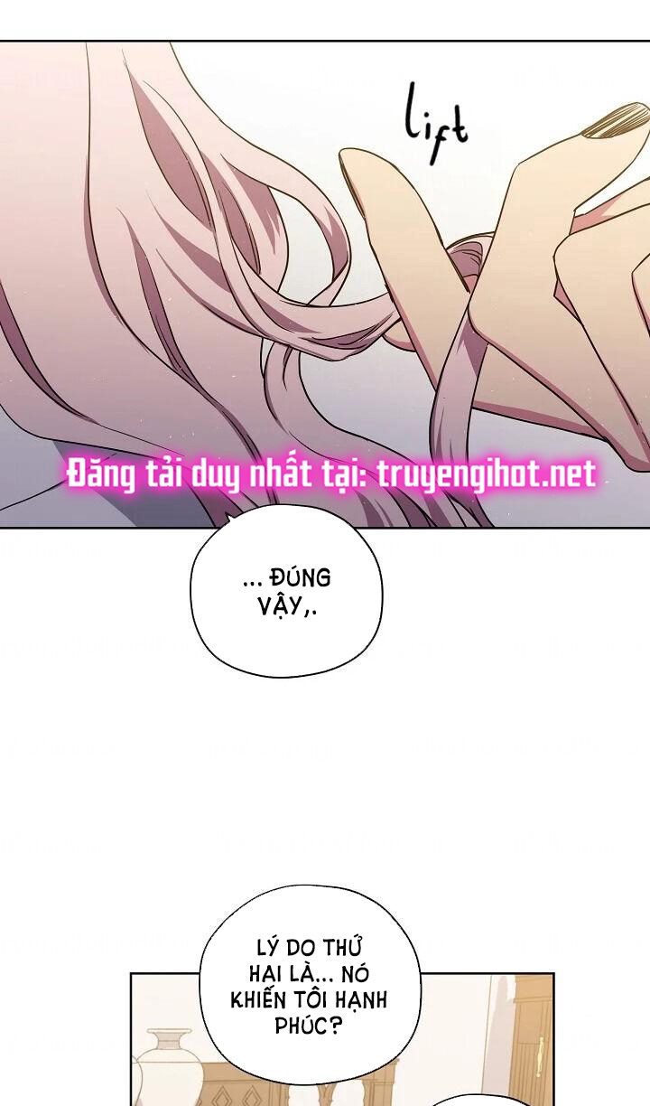 CHITRA chapter 117.1 24