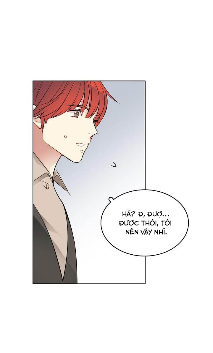 thanh tra của muiella chapter 35 37