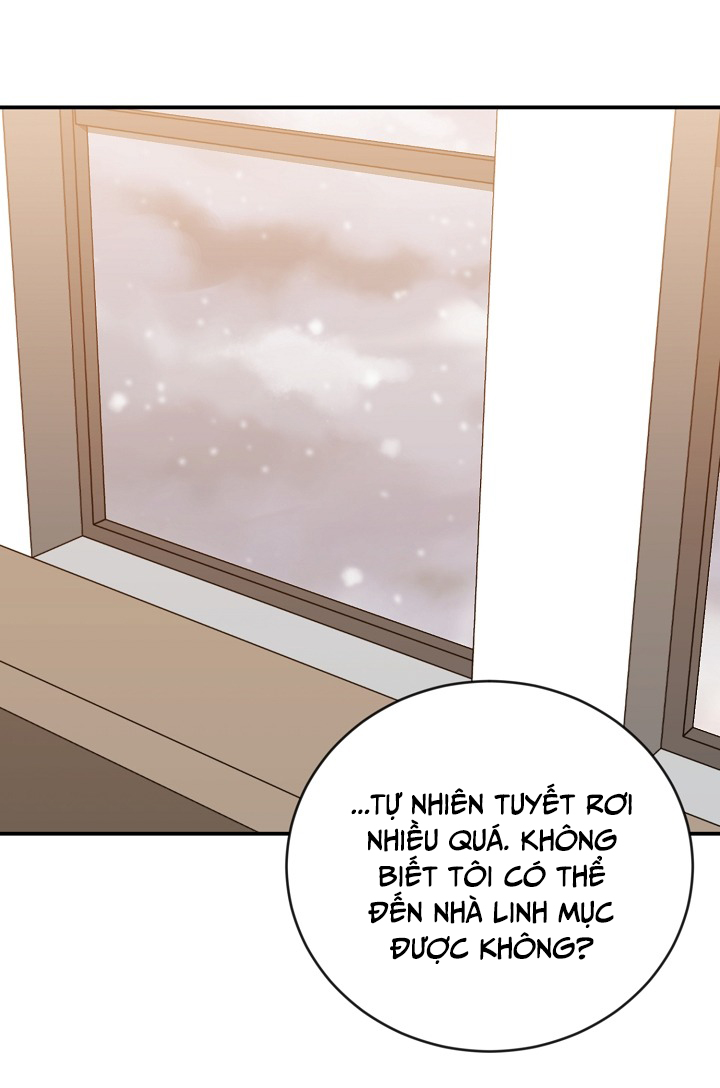 thanatos chapter 3 28