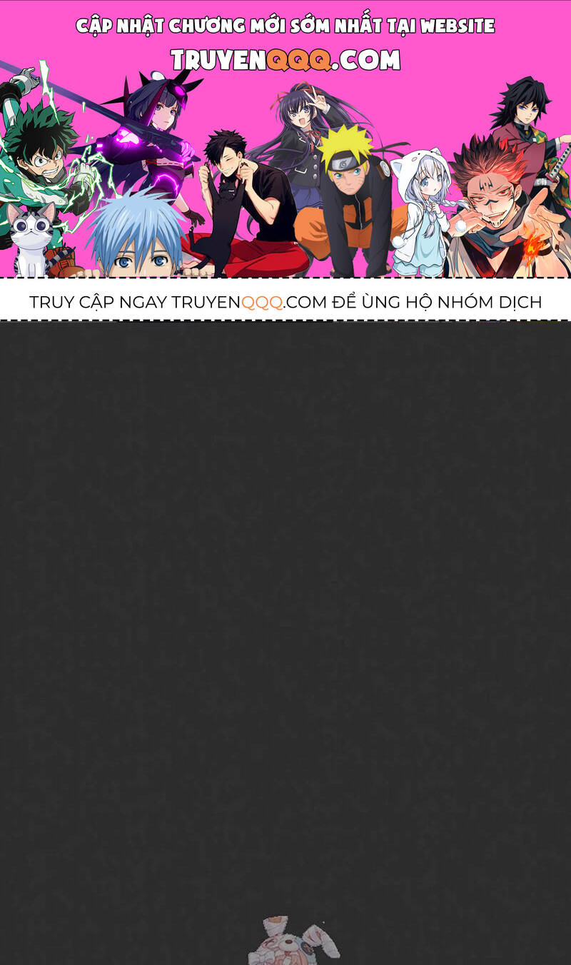 người côn trùng chapter 94 1