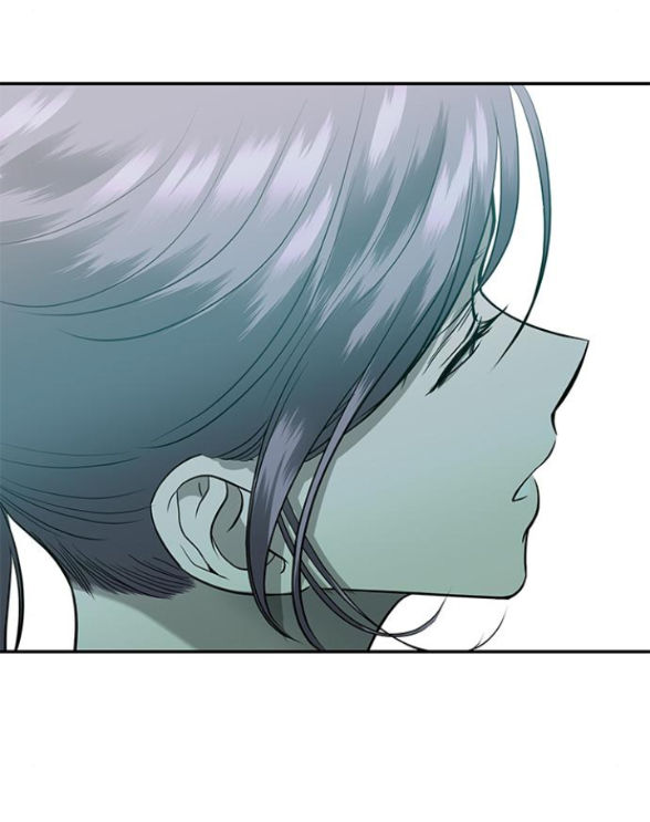 Cạm Bẫy chapter 148.1 40