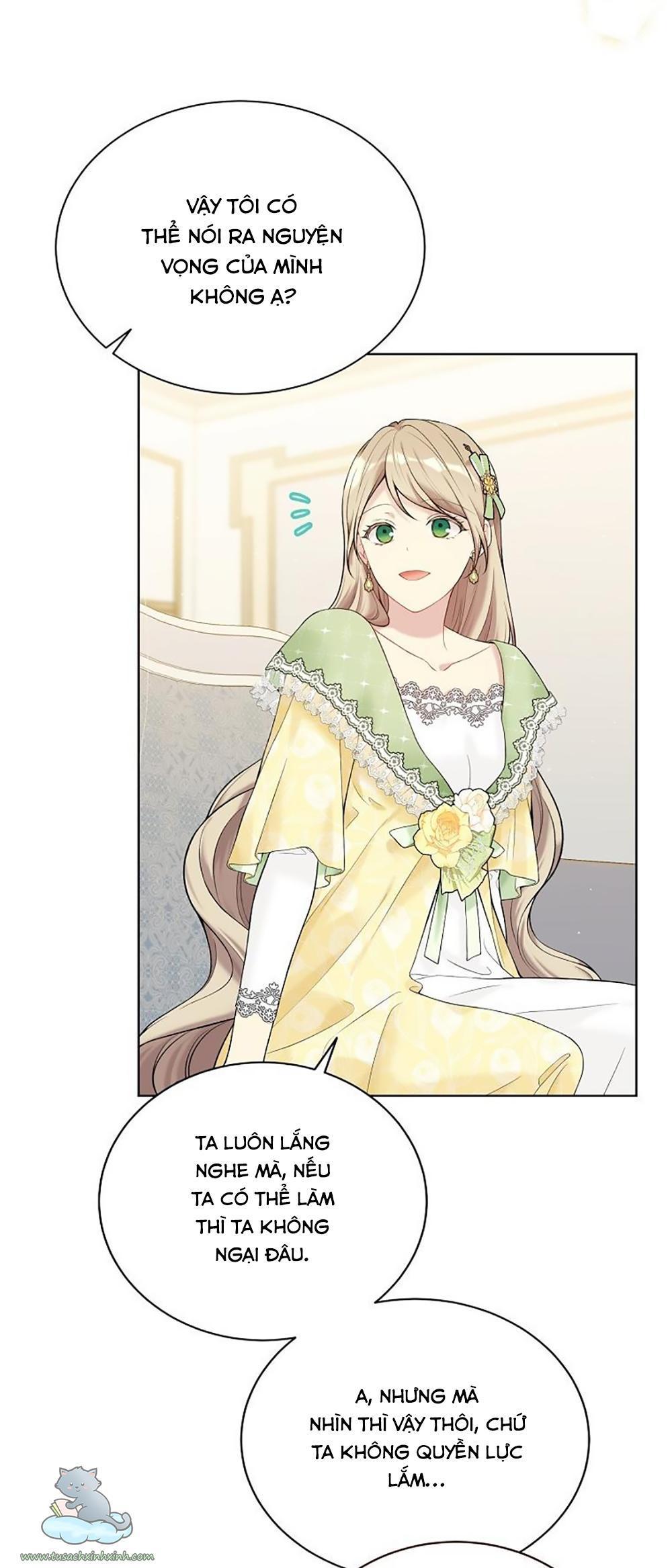 vương miện ngọc bích chapter 64 54