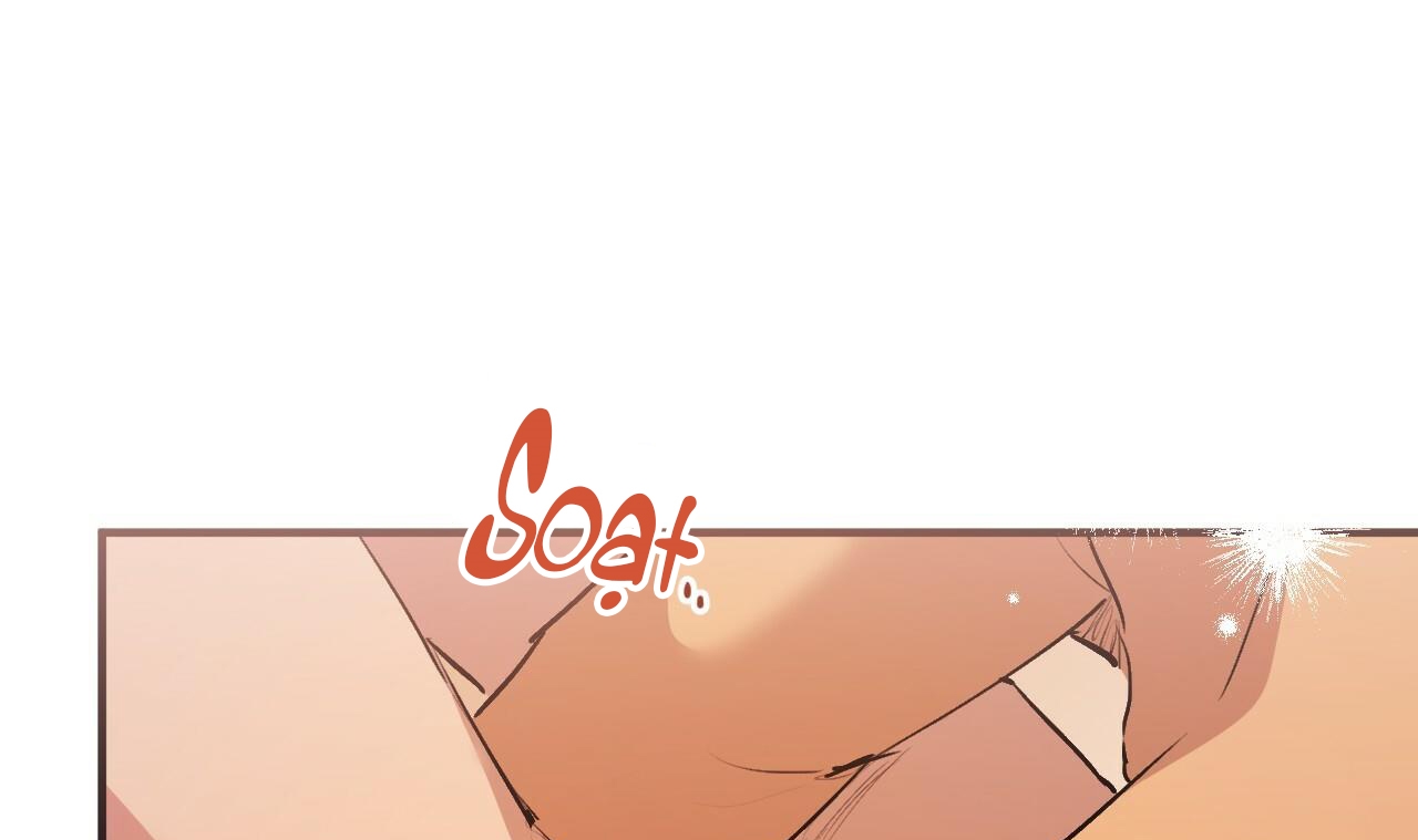 đàn thỏ của habibi chapter 42 227