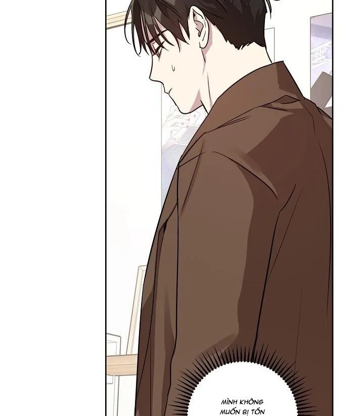 thần tượng đến rồi!? chapter 33 44