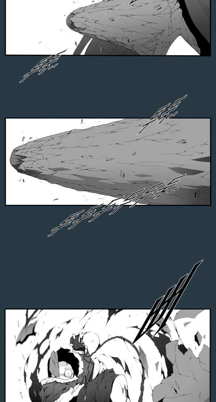 siêu năng chapter 167 9