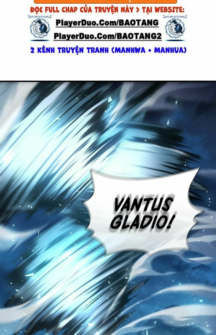 khát vọng trỗi dậy chapter 58 19