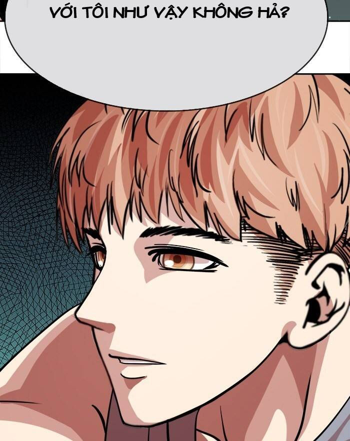 change (jinyuan) ss2 chapter 50 88