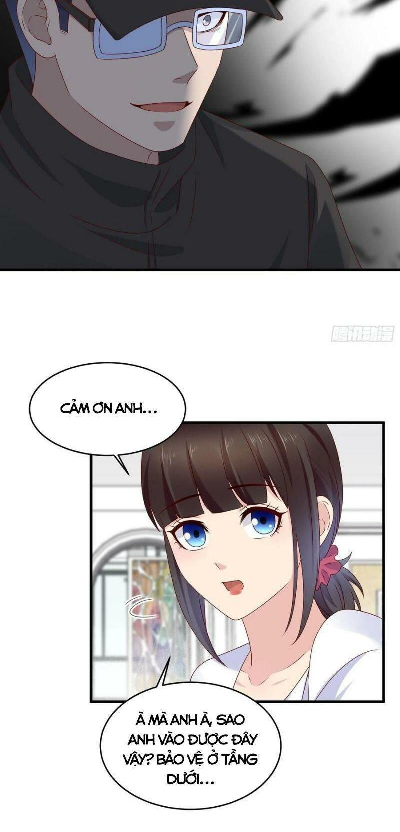 vua đầu tư mạnh nhất chapter 60 13