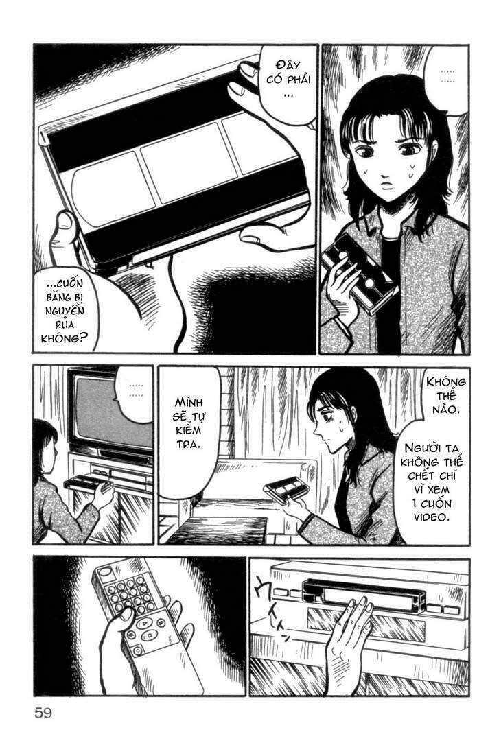 the ring chapter 3 19