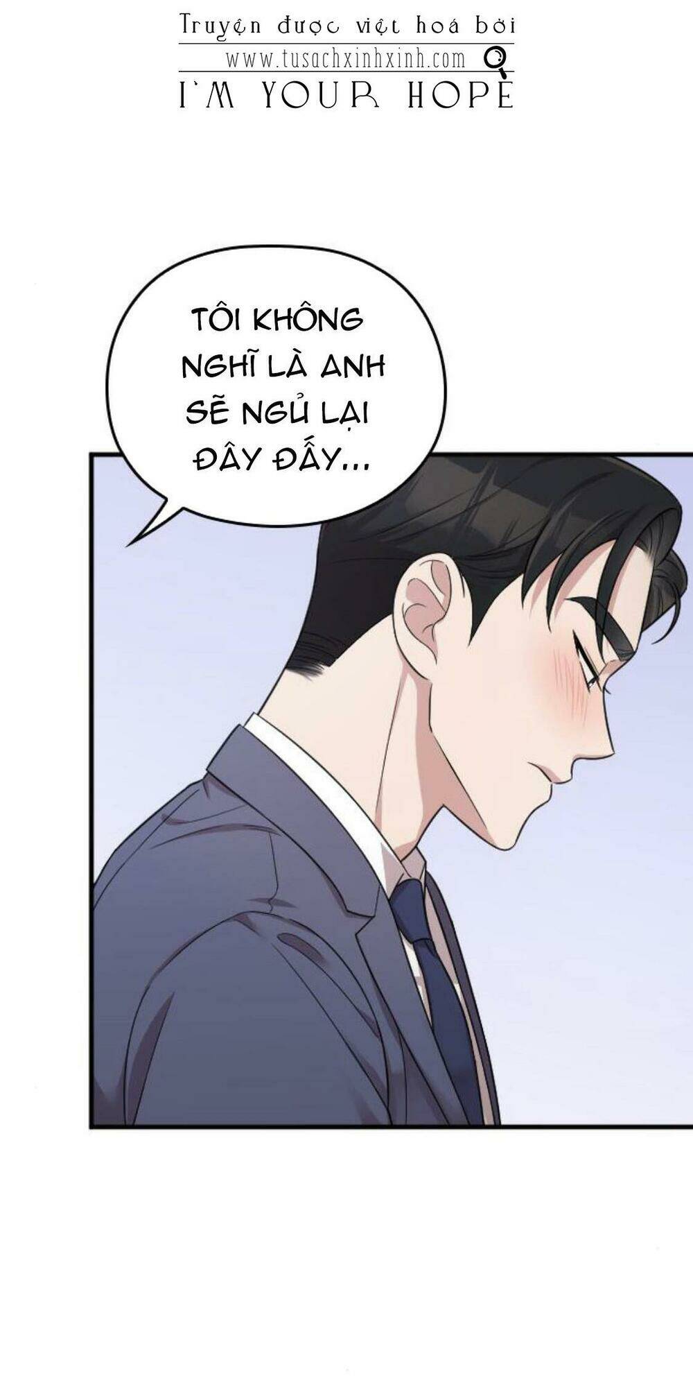 cô đi mà lấy chồng tôi đi chapter 24 83