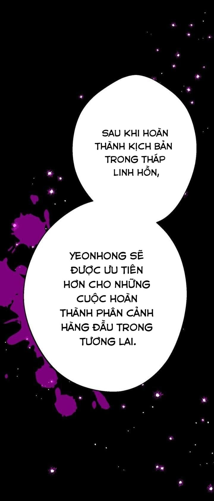 Sự Sống Sót Của Kẻ Chiêu Hồn chapter 5