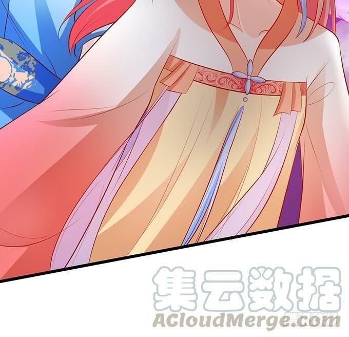 hồ tiên hung bạo chapter 128 17