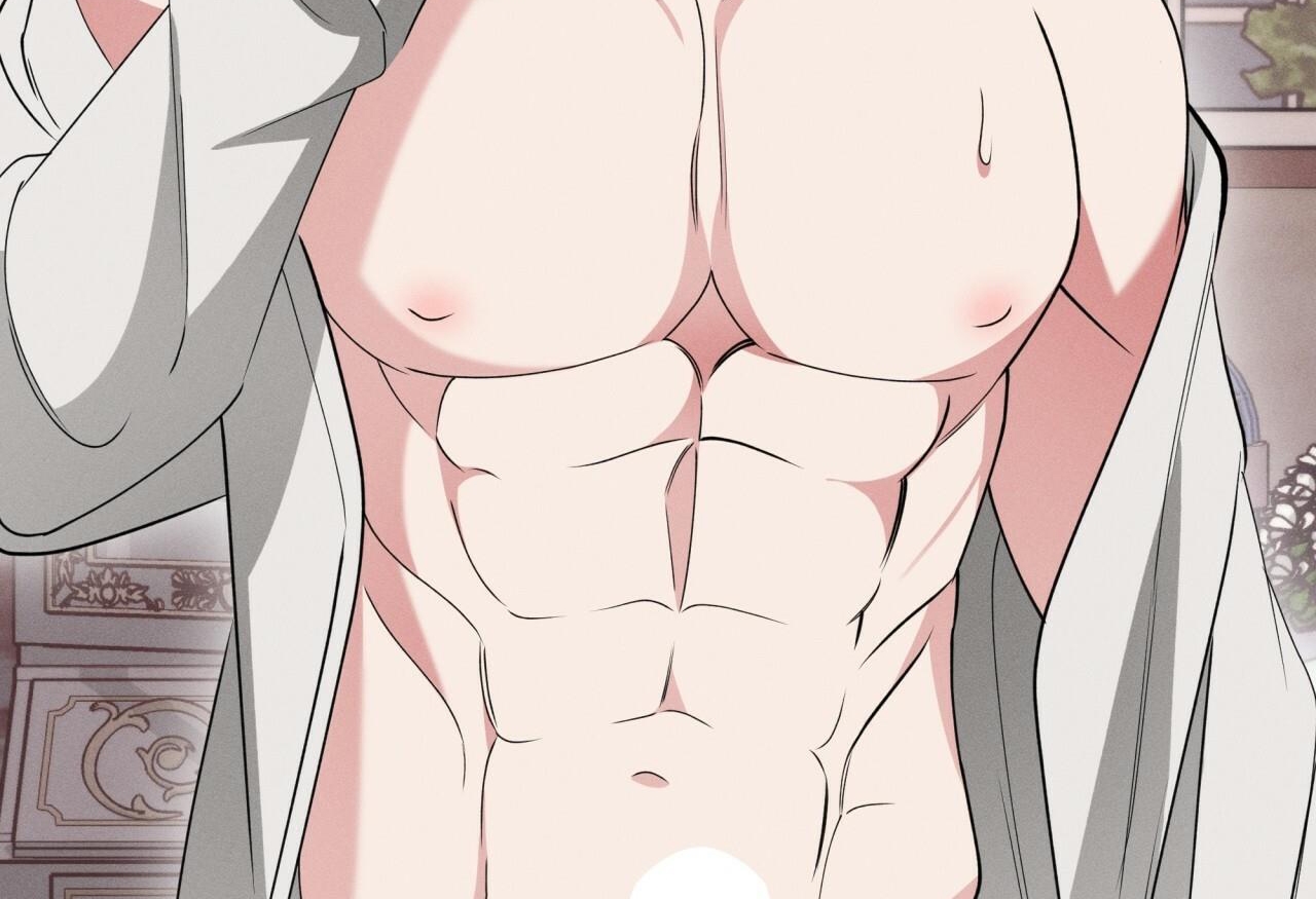 luân đôn trong màn đêm chapter 9 129