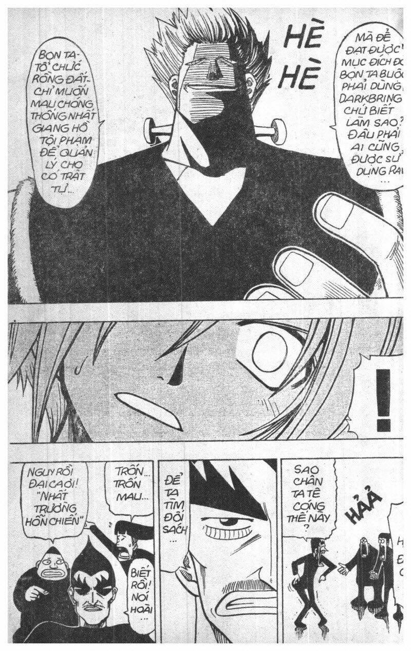 rave master (scan) chapter 10 59