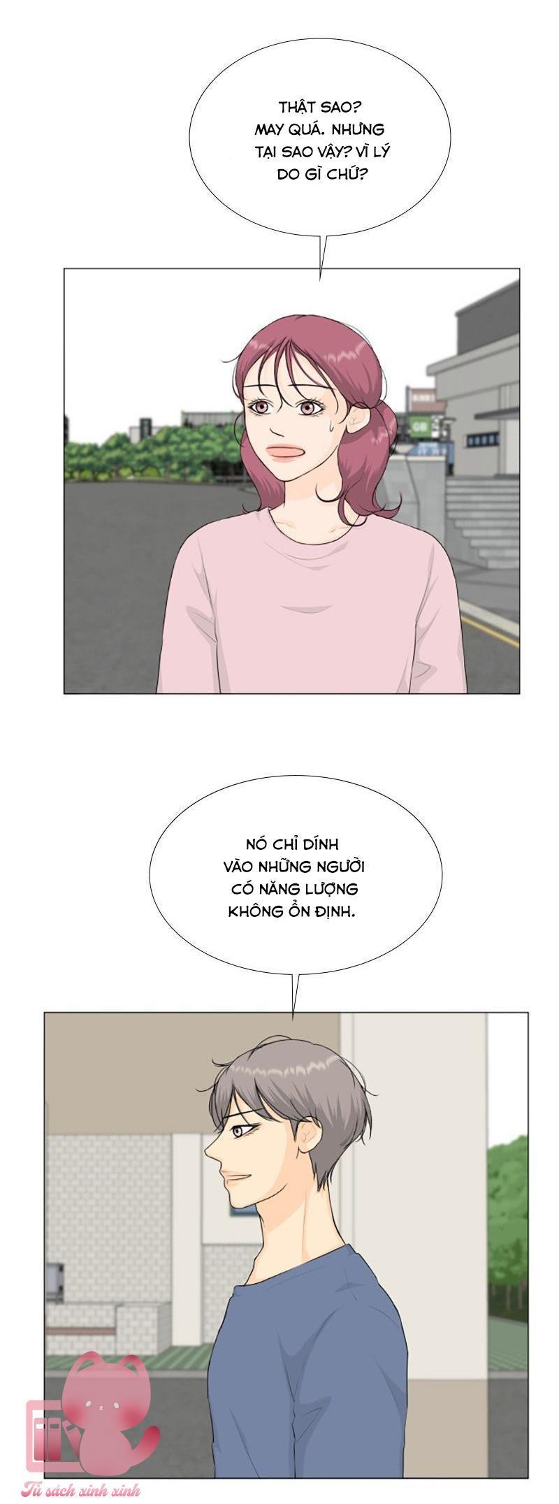 bán quỷ chapter 86 24