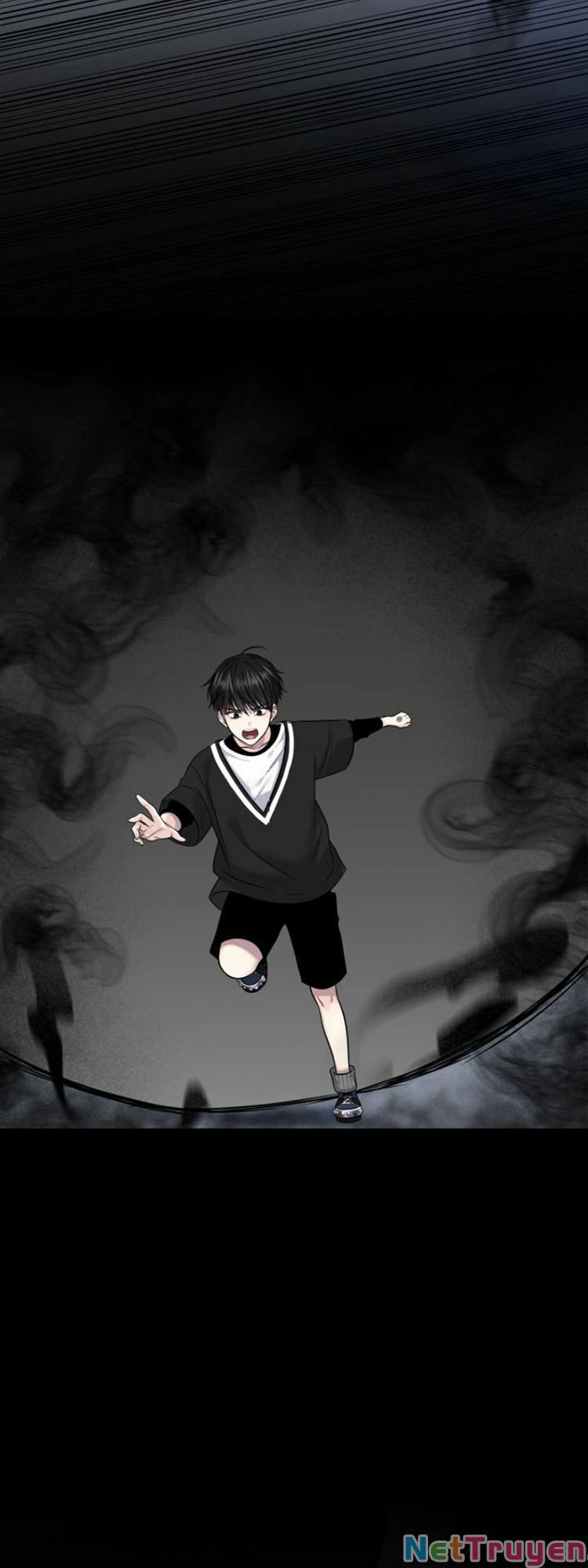 trò chơi của chúa thượng chapter 7 9