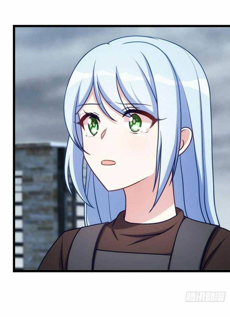 tôi ở dị giới khai ngư đường chapter 108 19