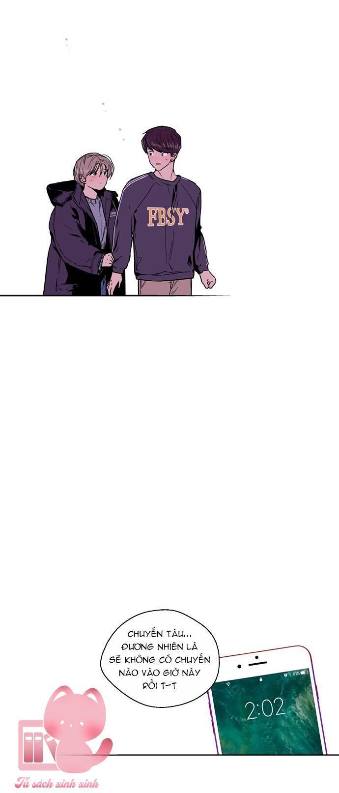 lee doona chapter 6 19