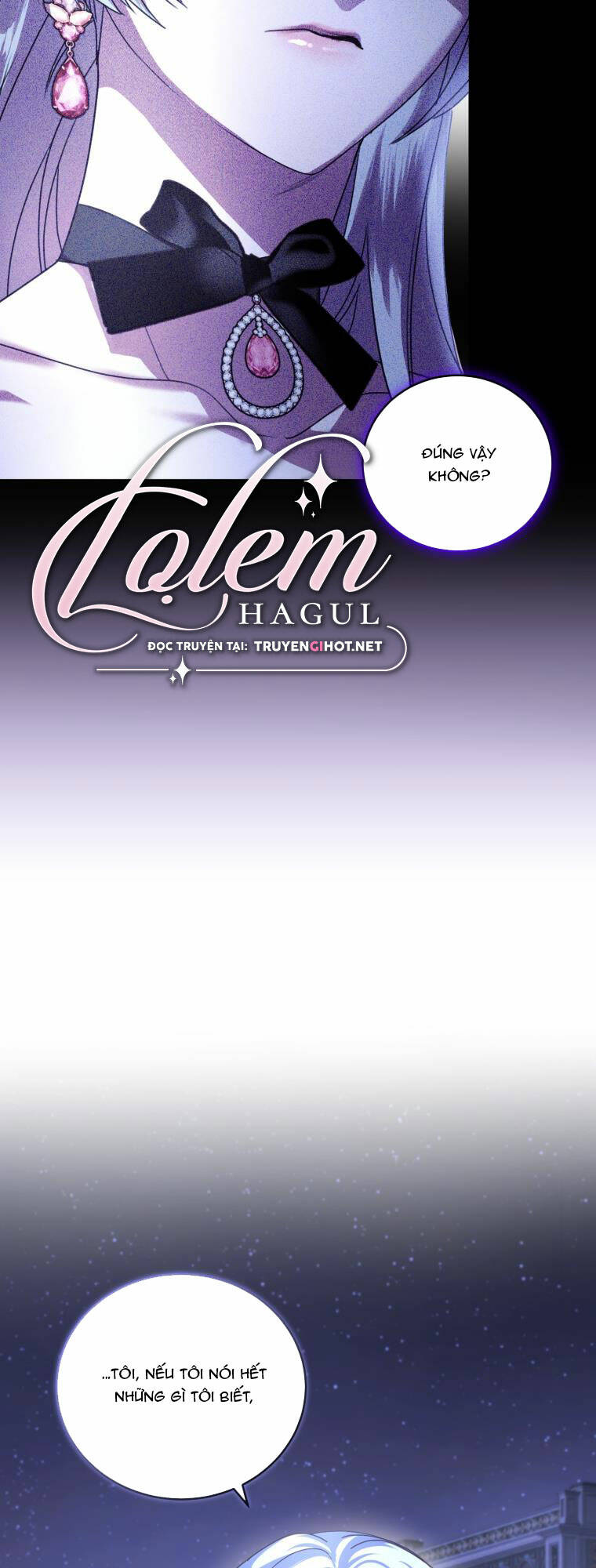 nhà điều chế nước hoa độc quyền của bạo chúa chapter 79 42